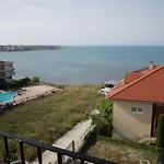 בית הארחה свети димитър 3*