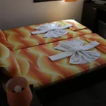 свети димитър 3*