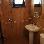 свети димитър בית הארחה 3*
