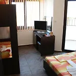 свети димитър בית הארחה 3*