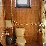 свети димитър 3*