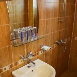 свети димитър Gæstehus 3*
