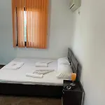 Gæstehus свети димитър