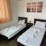 свети димитър Sozopol