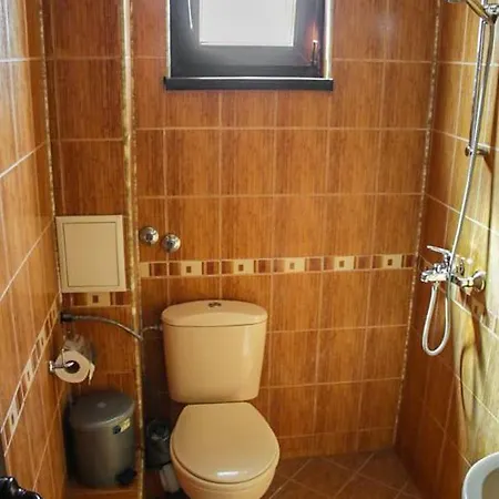свети димитър *