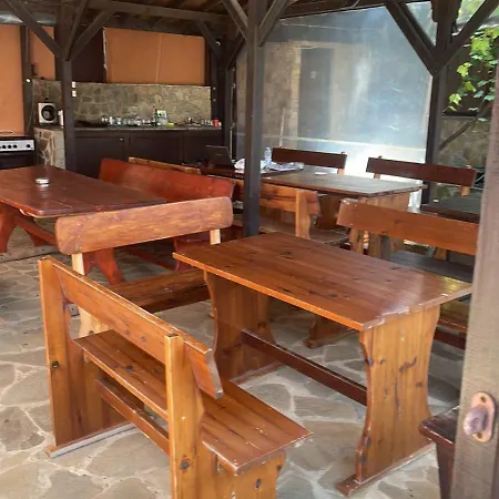 свети димитър Sozopol