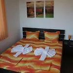 свети димитър 3* Sozopol