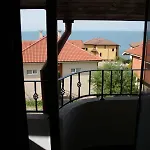 Gasthuis свети димитър