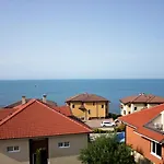 Gasthuis свети димитър Sozopol
