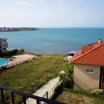 Penzion свети димитър