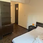 Gasthuis свети димитър