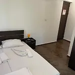 Penzion свети димитър Sozopol