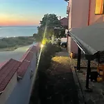 Gasthuis свети димитър Sozopol