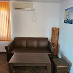 свети димитър Sozopol