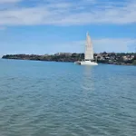 свети димитър 3* Sozopol