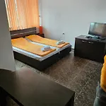 свети димитър