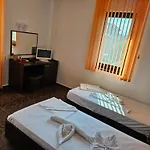 Gasthuis свети димитър