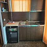 свети димитър Sozopol