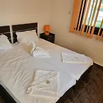 Gasthuis свети димитър 3*