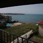 Gasthuis свети димитър 3*
