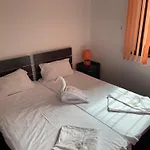 свети димитър 3*