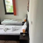 свети димитър Sozopol