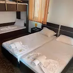 свети димитър Gasthuis 3*