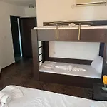 Gasthuis свети димитър Sozopol