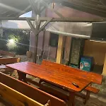 свети димитър Penzion Sozopol