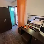 свети димитър Gasthuis Sozopol