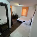 Gasthuis свети димитър 3*