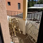 Gasthuis свети димитър 3*