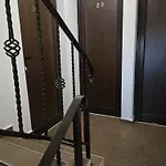 свети димитър