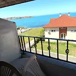 свети димитър Gasthuis Sozopol