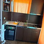 свети димитър Sozopol