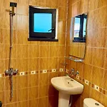 свети димитър Gasthuis 3*