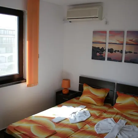 свети димитър