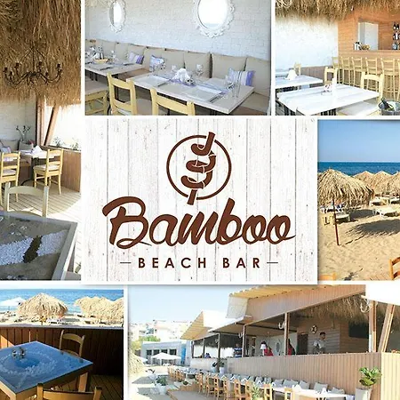 свети димитър Гостевой дом