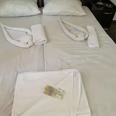 свети димитър 3*