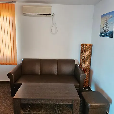 свети димитър Созополь