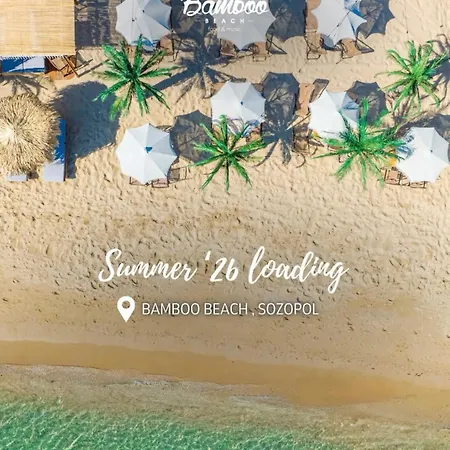 свети димитър Sozopol