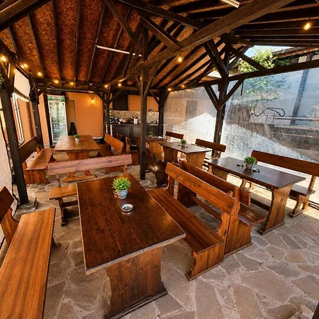 свети димитър Sozopol